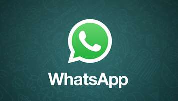 whatsapp-a-istifadecileri-eylendirecek-yenilik-geldi-foto